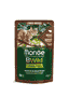 Large Cat Wet Grainfree Sachet