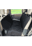 Couverture de protection pour voiture Sensa