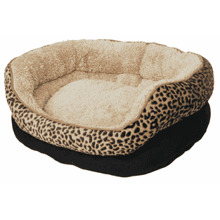 Hunde- / Katzenbett Tongo