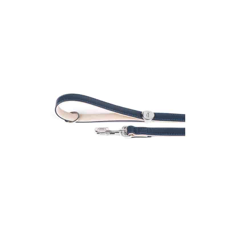 Rosewood 12952 Hundeleine, 1.27-101.6 Cm, Kirsche Produktbild-Vorschau 3