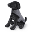 Hundemantel Holton