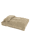 Coussin pour chiens Cordi M