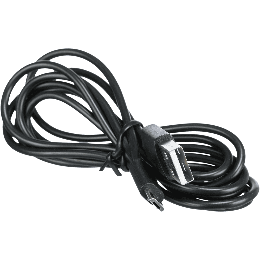 Dog Activity Memory Trainer 3.0