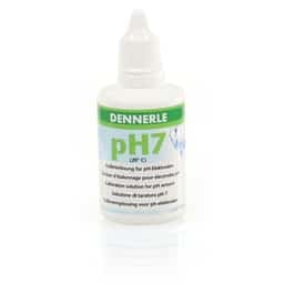 pH7-Eichlösung
