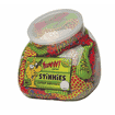 Jouets pour chats Stinkies