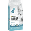 Dog Robur Sensitive Reindeer