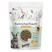 Kaninchen Traum VITALITY