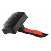 Brosse à pincer Care Praktikus 2
