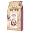 Cat Adult True Fresh - Frisches Huhn