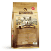Range Lamb Large Breed