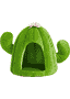 Maison Oasis Cactus