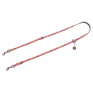 TrendLine guide line Labyrinth, 20mm
