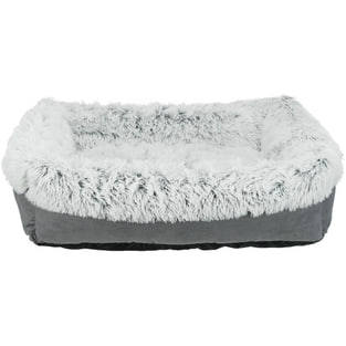 Bett Harvey, blanc-noir/gris