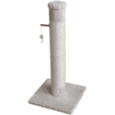 Colonne griffoir Classic Post