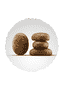 Optiness