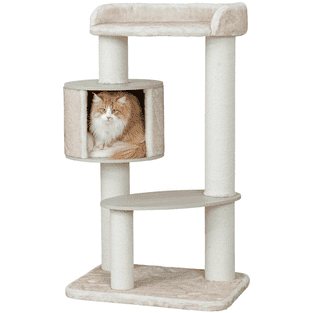 Cat tree XXL Kiara