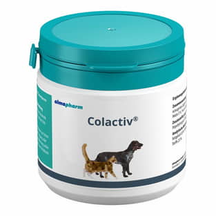 Colactiv