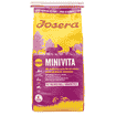 MiniVita small dogs