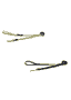 Hydrotech Hundeleine XL