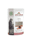 HFC Jelly - en sachet
