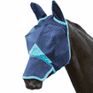 Comfitec Deluxe Fine Mesh Mask mit Ohren und Nase
