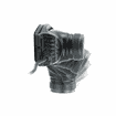 Lampe frontale V3air rechargeable