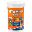 Vitamin C 10 %