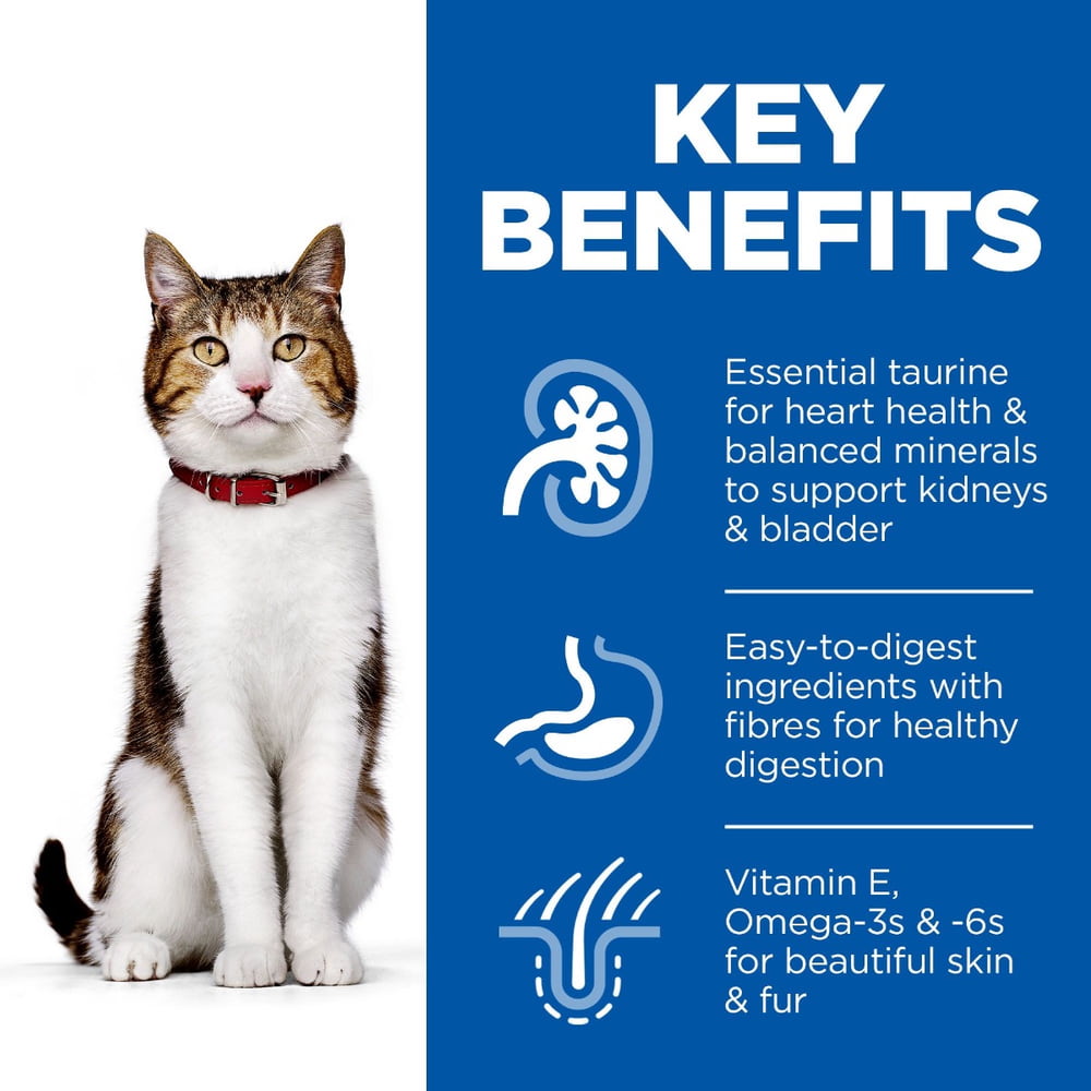 Feline Favourite Selection Mature Adult 7+ - Fresh pouches