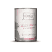 Köstliche Garnelen (Crevettes & Poulet)