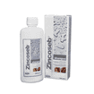 Zincoseb® Shampoo