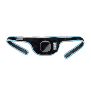 Health + Care FlexPad infrarouge