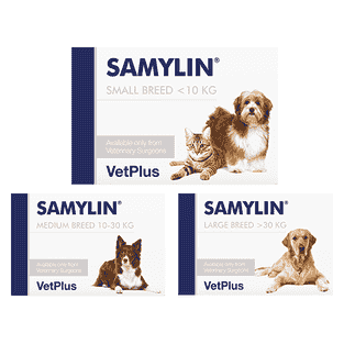 Samylin