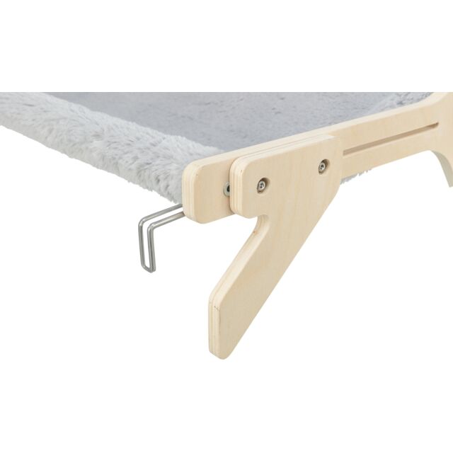 Hammock for cats