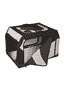 Niche transportable Vario