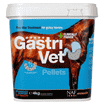 GastriVet Pellets