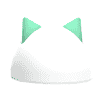 Hub Connect