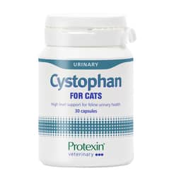 Cystophan