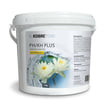 pH/KH Plus