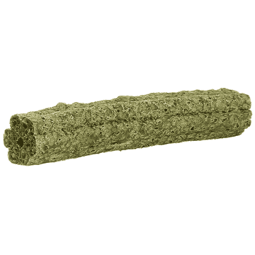 Dental Woofa Loofa