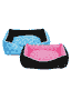 lit Pawi pour chiens et chats