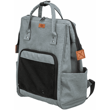 Rucksack Ava