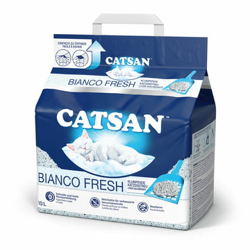 Bianco Fresh