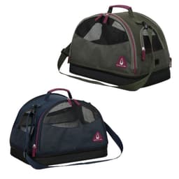 Sac de transport 3 en 1 Maluku