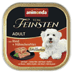 vom Feinsten Adult avec noyau gourmand Chien