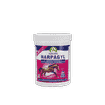 Harpagyl