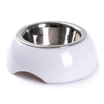 Melamine Bowl pour chiens