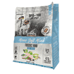 DOG Mono Soft Mini - Poulet frais
