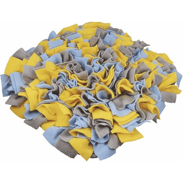 Tapis à renifler Colore