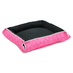 coussin universel Pawi