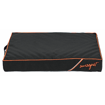 Coussin hygiénique Vanto